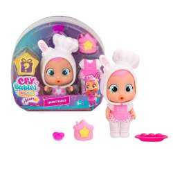 Cry Babies Magic Tears - Talent Babies Coney - 1