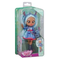 Cry Babies Lalka Disney Stitch 921443 (IMC 921443) - 1