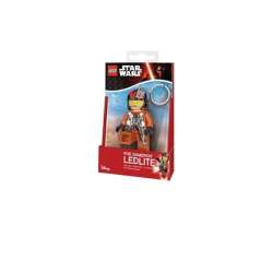 PROMO Lego Star Wars lampka mini LED Poe Dameron 813292 (171252) - 1