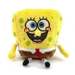 Maskotka SpongeBob 20cm - 1