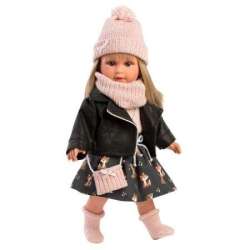 Lalka 54040 Carla 40cm (X2550288)