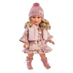 Lalka 54042 Anna 40cm (X2550289) - 1