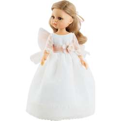 Lalka hiszpańska Raquel 32cm