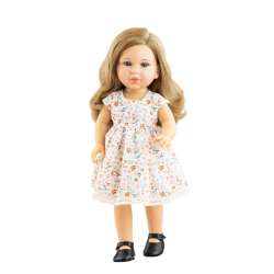 Lalka hiszpańska Audry 42cm - 1