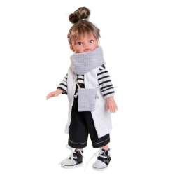 Lalka hiszpańska Emily - 1