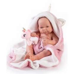 Lalka ekskluzywna Nacida Nica