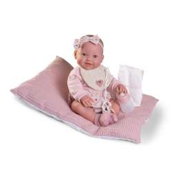 Hiszpańska Lalka Mia 42cm (AJ50414) - 1