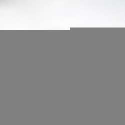 Koszyk akcesoriów dla lalki z jednorożcem