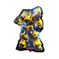 Balon foliowy Transformers Bumblebe 61cm (B901796)