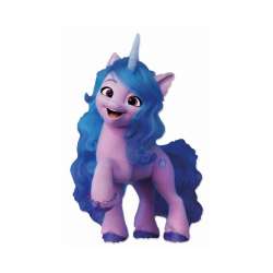 Balon foliowy My Little Pony Izzy 99x75cm
