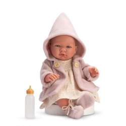 Lalka hiszpańska Maria 43cm - 1