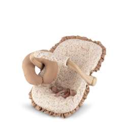 Nosidełko Teresa dla lalki do 46cm - 1