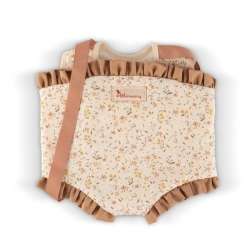 Nosidełko Teresa dla lalki do 46cm