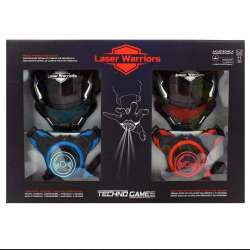 Technogames Laserowi wojownicy (X616920) - 1