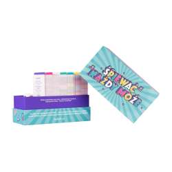 Śpiewać każdy może