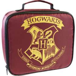 Torba na launch - termiczna Harry Potter Kids Euroswan (HP91548) - 1