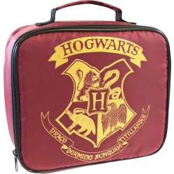 Torba na launch - termiczna Harry Potter Kids Euroswan (HP91548)