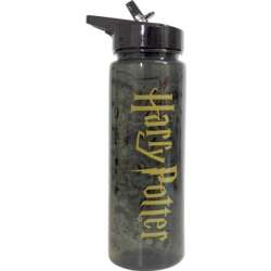 PROMO Bidon 750ml Harry Potter Kids Euroswan butelka na wodę (HP91450ASD) - 1