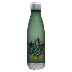 Butelka na wodę, bidon 650ml Harry Potter Slytherin Kids Euroswan (HPRJV631) - 1