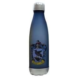 Butelka na wodę, bidon 650ml Harry Potter Ravenclaw Kids Euroswan (HPRJV633) - 1