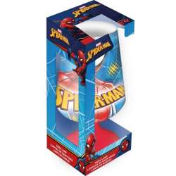 Lampka biurkowa, wymiary 18x9cm Spiderman Kids Euroswan (MV16056)