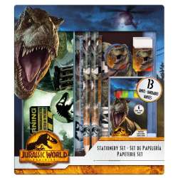 Zestaw kreatywny Jurassic World - 1