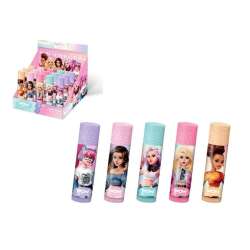 Balsam do ust aromatyzowany WOW MIX (WOW00011) - 1