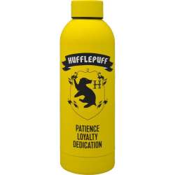 Butelka 700ml Harry Potter - 1