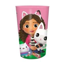Kubek Koci Domek Gabi 250ml