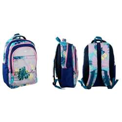 Plecak junior tropical - 1