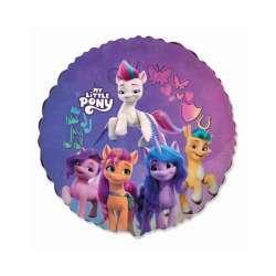 Balon foliowy 46cm My Little Pony