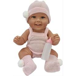 Lalka hiszpańska Diana 47cm