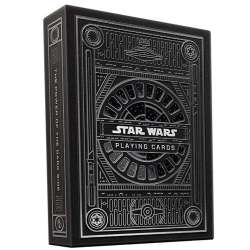 Karty Star Wars Special Edition (GXP-861552) - 1