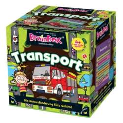 Brainbox - Transport (PPD) - 1