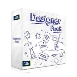 Designer Pack ALBI - 1