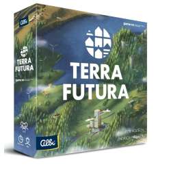 Terra Futura - 1