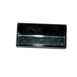 Identyfikator magnetyczny K04.3073 MPM-QUALITY (MPM K04.3073) - 1