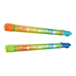 Armatka wodna 95126 Plastica mix cena za 1 szt (055 95126)
