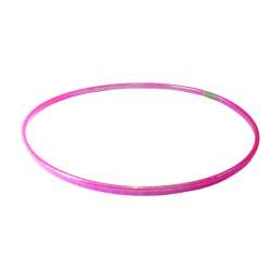 Ice Hoop - Zakręcona Zabawa 71cm mix - 1