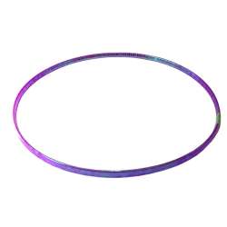 Ice Hoop - Zakręcona Zabawa 79cm mix