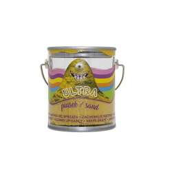 PROMO EPEE Ultra piasek-puszka 140g żółty 092417 (EP04252 8591945092417)