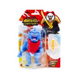 EPEE Wojownicy Monsterflex Gumostwory Potwór z głębin z kuszą 095685 (EP09559 8591945095685)