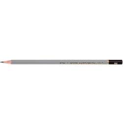 Ołówek grafitowy 1860/5B (12szt) - 1