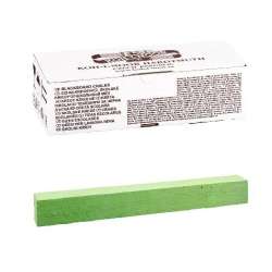 Kreda szkolna do tablic green 100szt