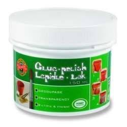 Lakier - Klej do decupage 150ml - 1