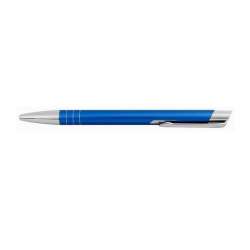 Długopis Mooi jasnoniebieski