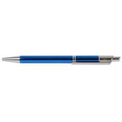 Długopis Tiko niebieski