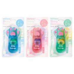 Korektor Dominic 5mmx8m Łapka mix