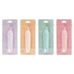 Korektor Dominic 5mmx8m Długopis mix