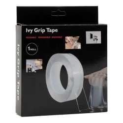 Taśma dwustronna Nano 28mmx3m